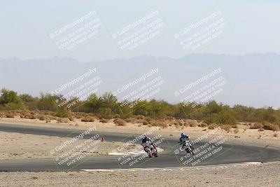 media/Apr-10-2022-SoCal Trackdays (Sun) [[f104b12566]]/Speed Shots Back Straight (930am)/